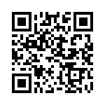 ISL88708IB831Z QRCode