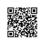 ISL88708IB844Z-TK QRCode