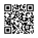 ISL88708IB844Z QRCode