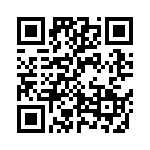 ISL88708IP829Z QRCode