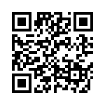 ISL88708IP831Z QRCode