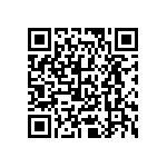 ISL88708IP831Z_222 QRCode