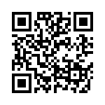 ISL88708IP844Z QRCode