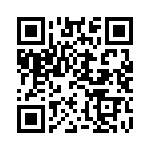 ISL88716IB826Z QRCode