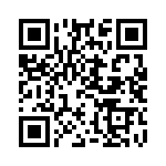 ISL88716IP826Z QRCode