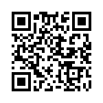 ISL88731AHRZ-T QRCode