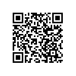 ISL88731HRZ_222 QRCode