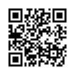 ISL88732HRTZ-T QRCode