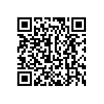 ISL88732HRTZ-T_222 QRCode