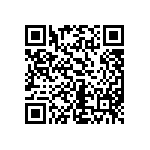 ISL88733HRTZ-T_222 QRCode