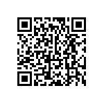 ISL88733HRTZ_222 QRCode