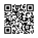 ISL88736HRTZ QRCode