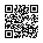 ISL88739AHRZ-T QRCode