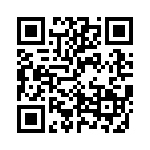 ISL88750HRZ-T QRCode