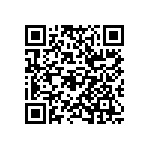 ISL88813IB846Z-TK QRCode