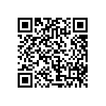 ISL88813IB846Z-TK_222 QRCode