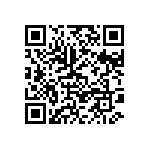 ISL89160FBEAZ-T_222 QRCode