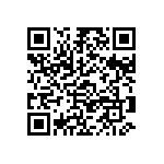 ISL89160FBEBZ-T QRCode