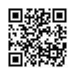 ISL89160FRTAZ QRCode