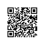 ISL89161FBEAZ-T QRCode