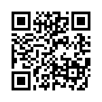 ISL89161FBEAZ QRCode