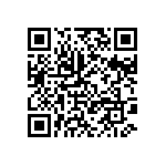 ISL89161FRTAZ-T_222 QRCode