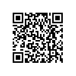 ISL89161FRTBZ-T QRCode