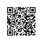 ISL89162FRTAZ_222 QRCode
