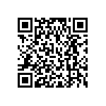 ISL89162FRTBZ-T QRCode