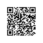 ISL89162FRTBZ-T_222 QRCode