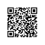 ISL89162FRTBZ_222 QRCode