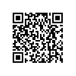 ISL89163FBEAZ-T QRCode