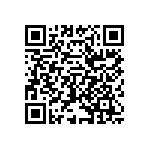 ISL89163FBEAZ-T_222 QRCode