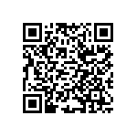 ISL89163FBECZ_222 QRCode