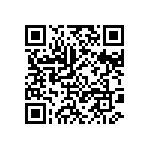 ISL89163FRTAZ-T_222 QRCode