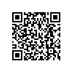 ISL89163FRTBZ-T QRCode