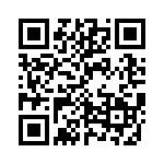 ISL89163FRTBZ QRCode