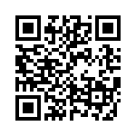 ISL89163FRTCZ QRCode