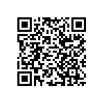 ISL89163FRTCZ_222 QRCode