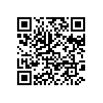 ISL89164FBEAZ-T_222 QRCode