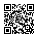 ISL89164FBEAZ QRCode