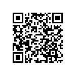 ISL89164FBECZ_222 QRCode