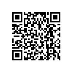 ISL89164FRTCZ-T QRCode