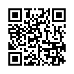 ISL89164FRTCZ QRCode