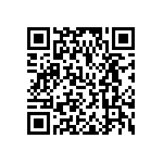 ISL89165FBEAZ-T QRCode