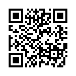 ISL89165FBEAZ QRCode