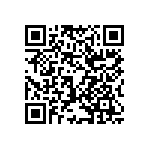 ISL89165FBEBZ-T QRCode