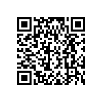ISL89165FBEBZ_222 QRCode