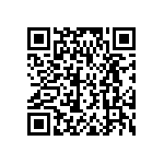 ISL89165FBECZ_222 QRCode