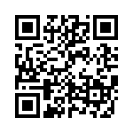 ISL89165FRTAZ QRCode